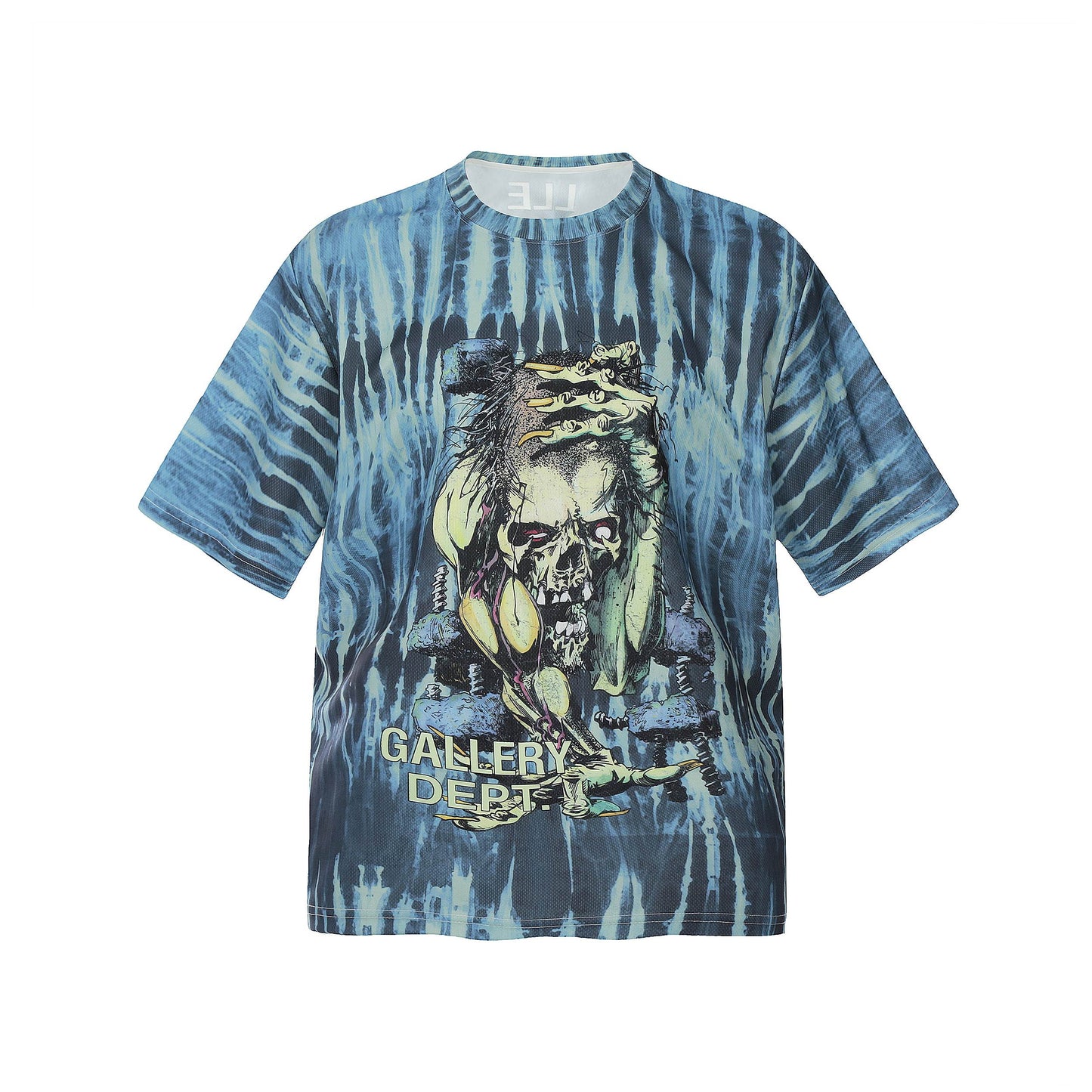 GALLERY DEPT 2025 New T-shirt 1127