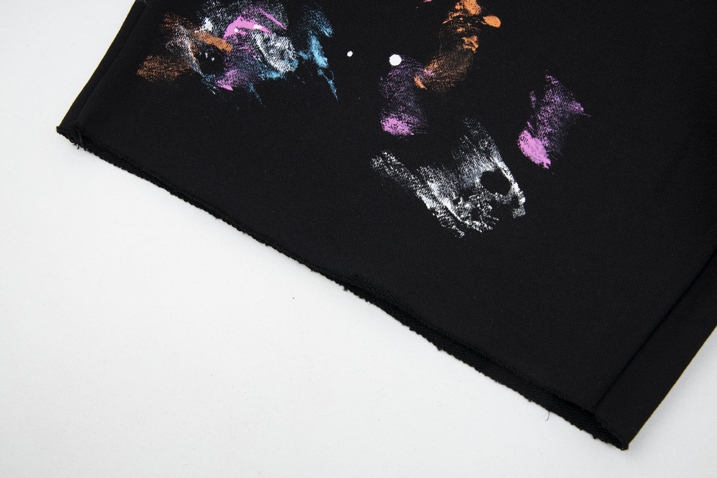 GALLERY DEPT 2025 New Shorts G301