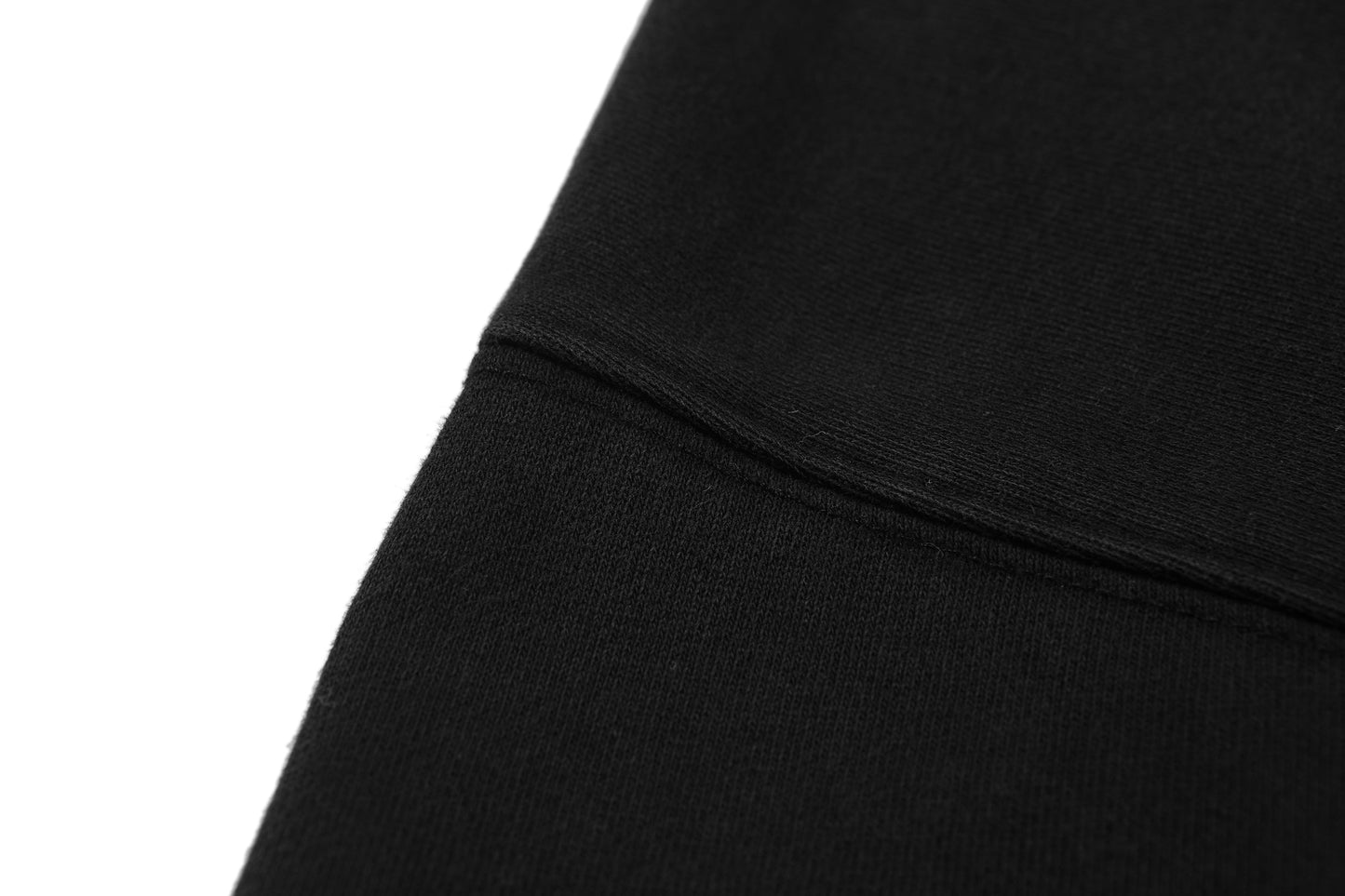 Chrome Hearts Long-Sleeve T-shirt Sweatshirt TQ23