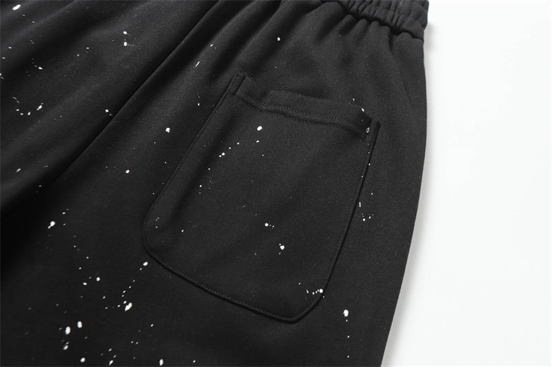 Chrome Hearts 2025 New Shorts