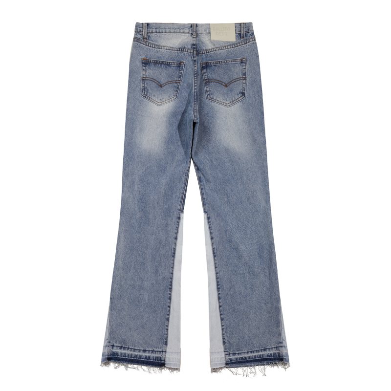 GALLERY DEPT 2025 New Pants 937