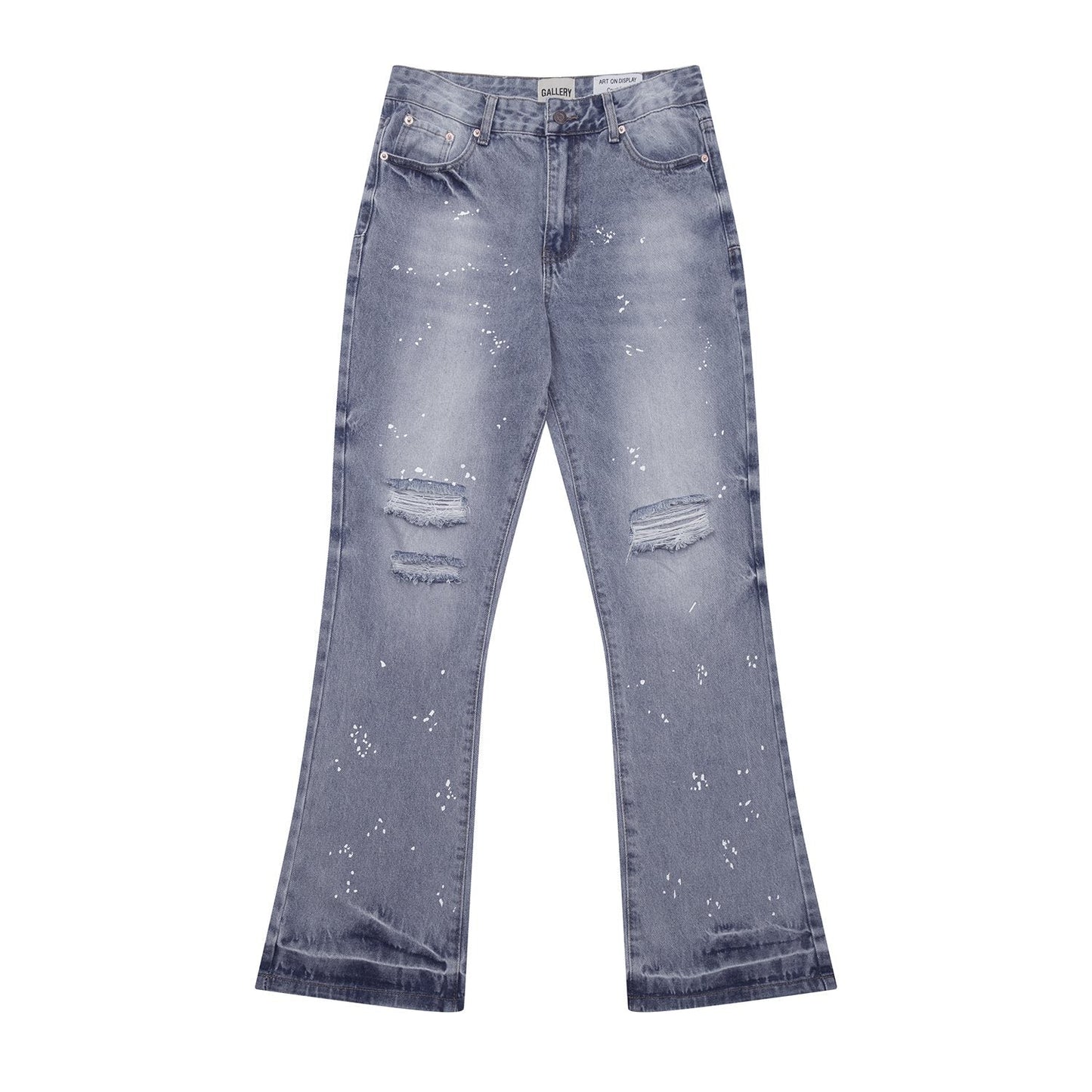 GALLERY DEPT 2025 New Pants 638