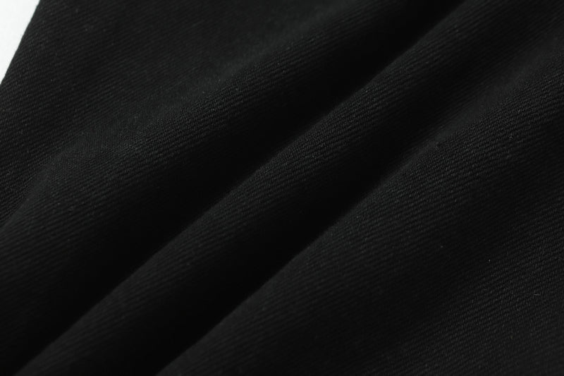 Chrome Hearts 2025 New Pants 9986