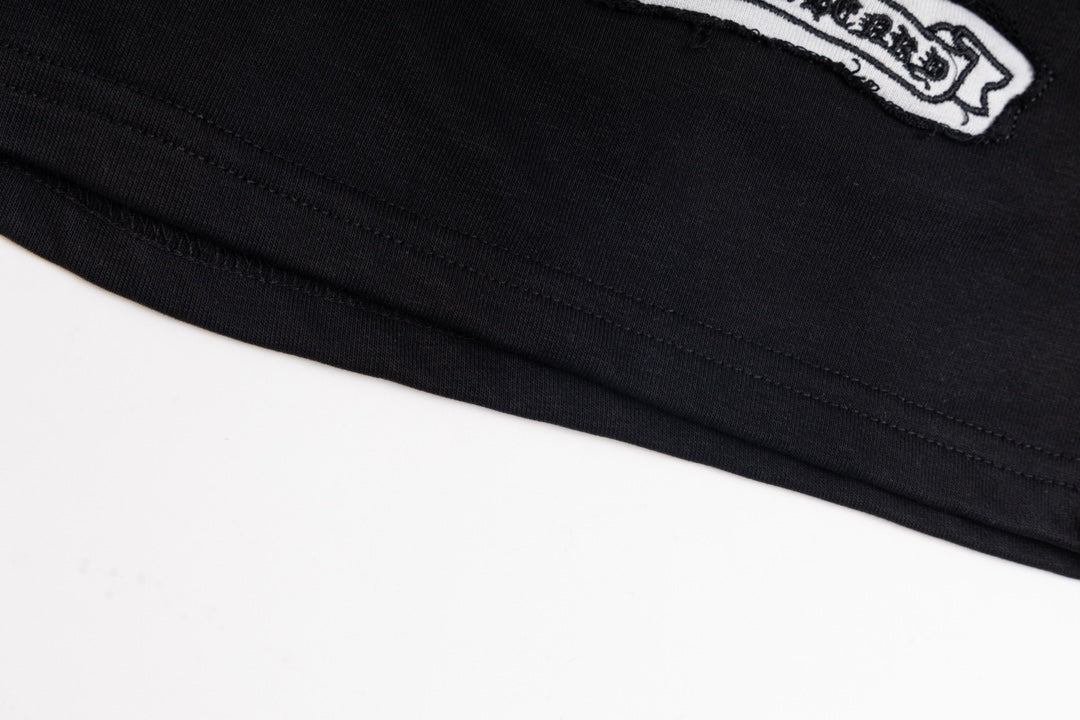 Chrome Hearts 2025 New Shorts 9057