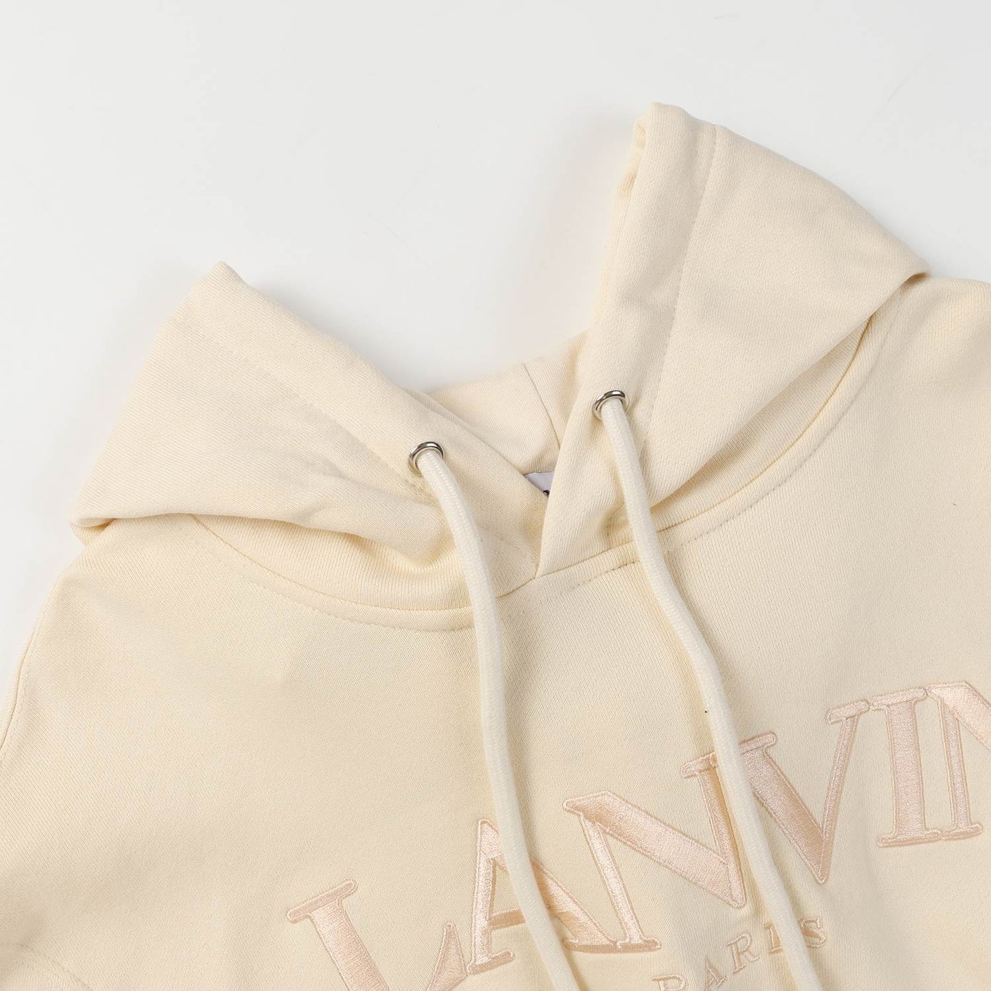 GALLERY DEPT 2025 New Hooded Sweatshirt