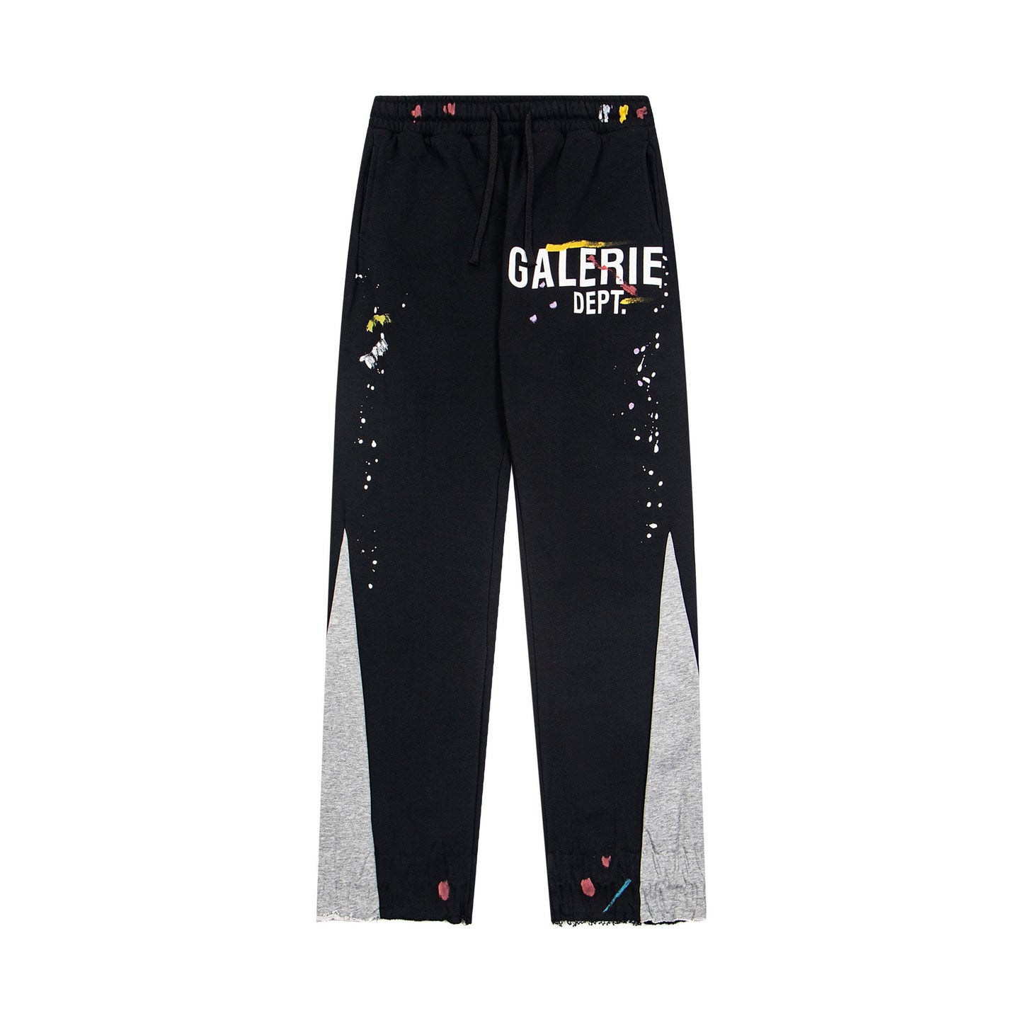 GALLERY DEPT 2025 New Pants G461