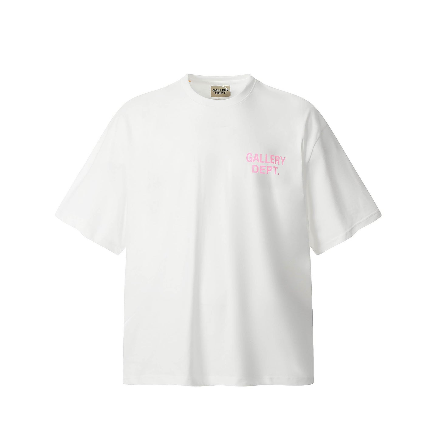 GALLERY DEPT 2025 New T-shirt D11