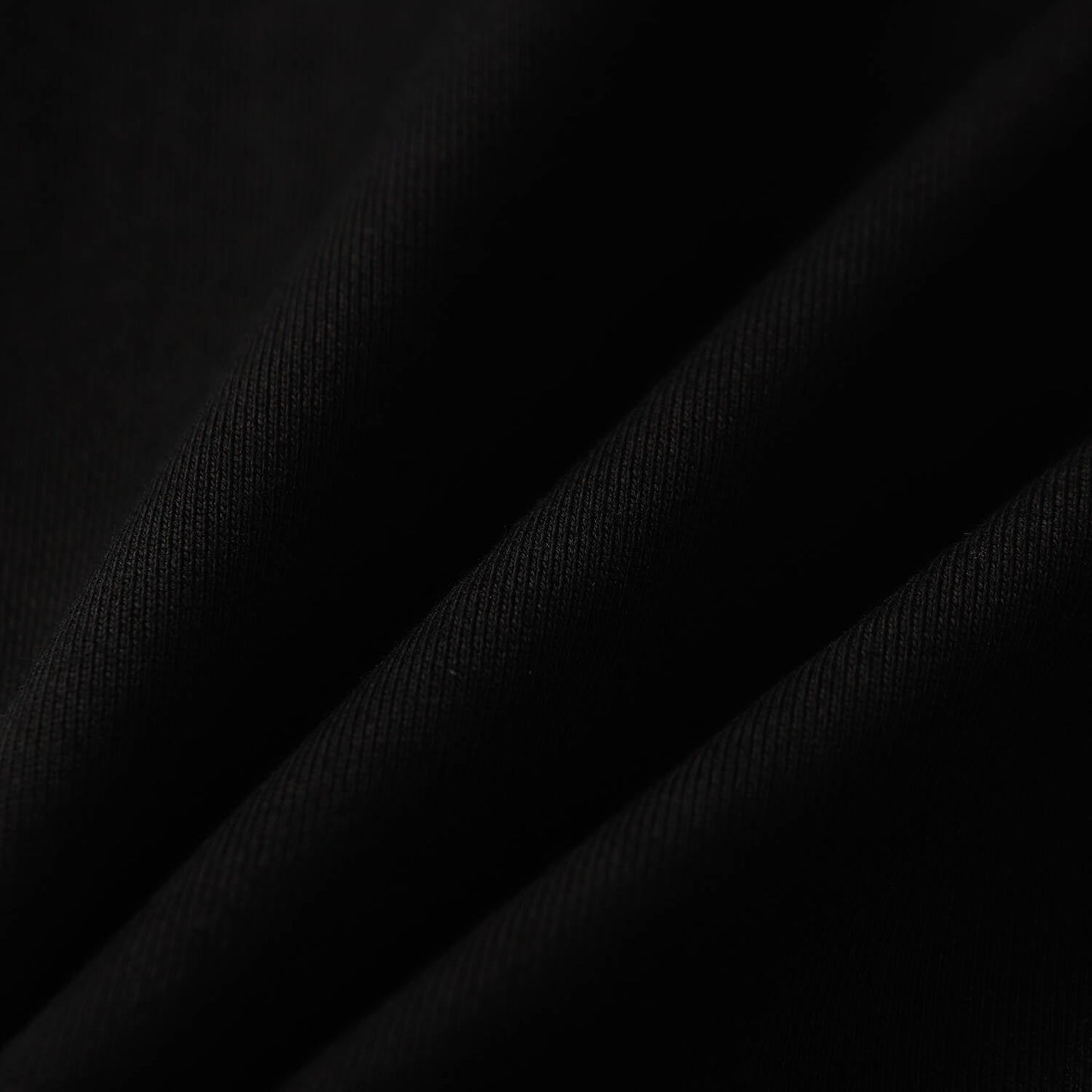 Chrome Hearts 2025 New Pants 1003
