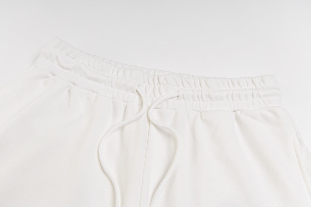 Chrome Hearts 2025 New Shorts 9057