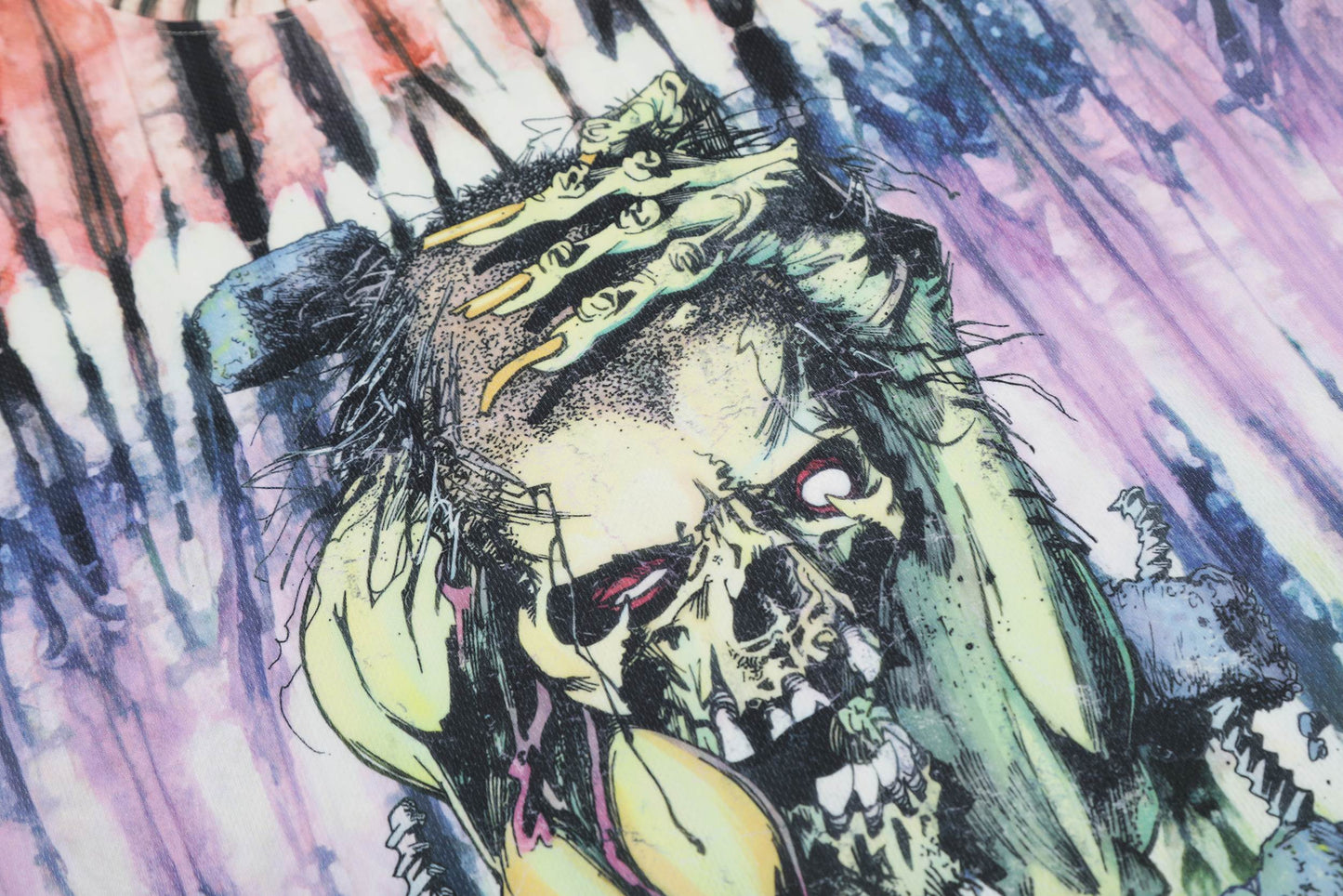 GALLERY DEPT 2025 New T-shirt 1127