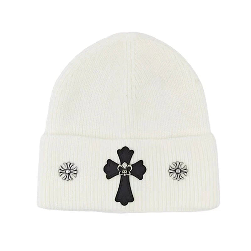 Chrome Hearts 2025 Hat New