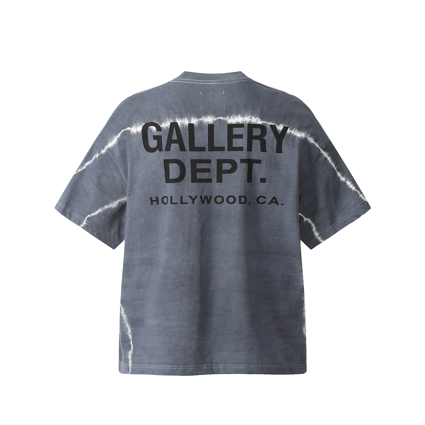 GALLERY DEPT 2025 New T-shirt D24