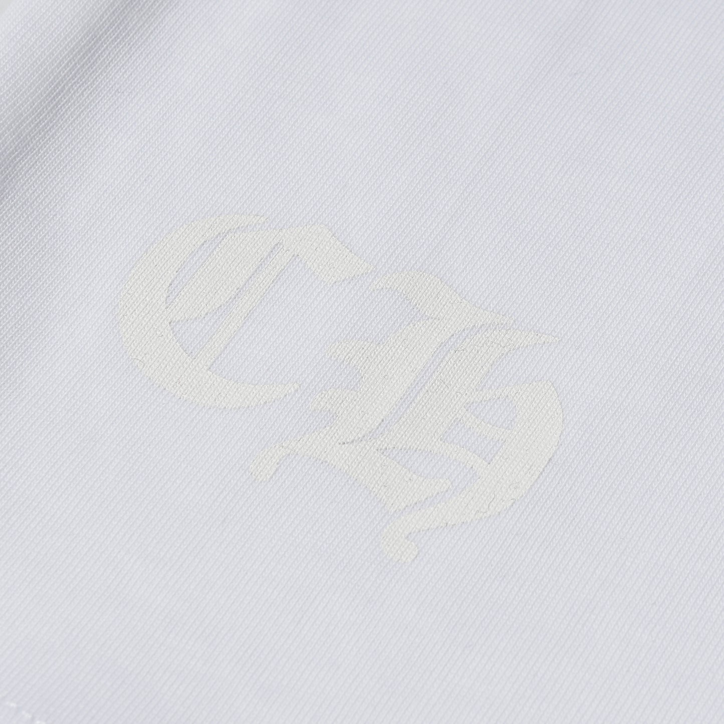 Chrome Hearts 2025 New T-shirt 2237