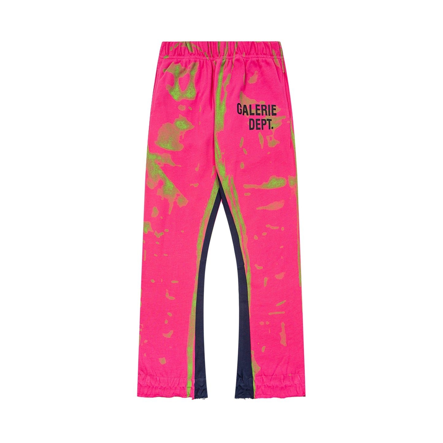 GALLERY DEPT 2025 New Pants G465
