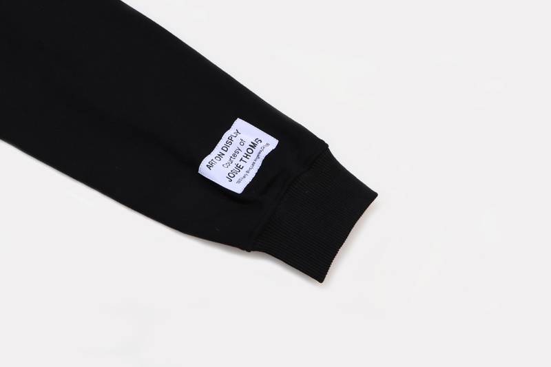 GALLERY DEPT 2025 New Hooded Sweatshirt 608