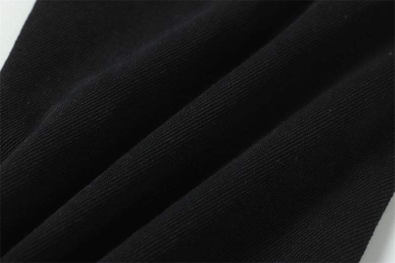 Chrome Hearts 2025 New Pants 9991