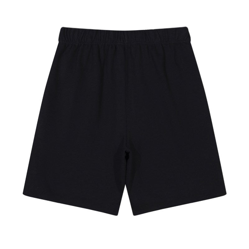 GALLERY DEPT 2025 New Shorts 956