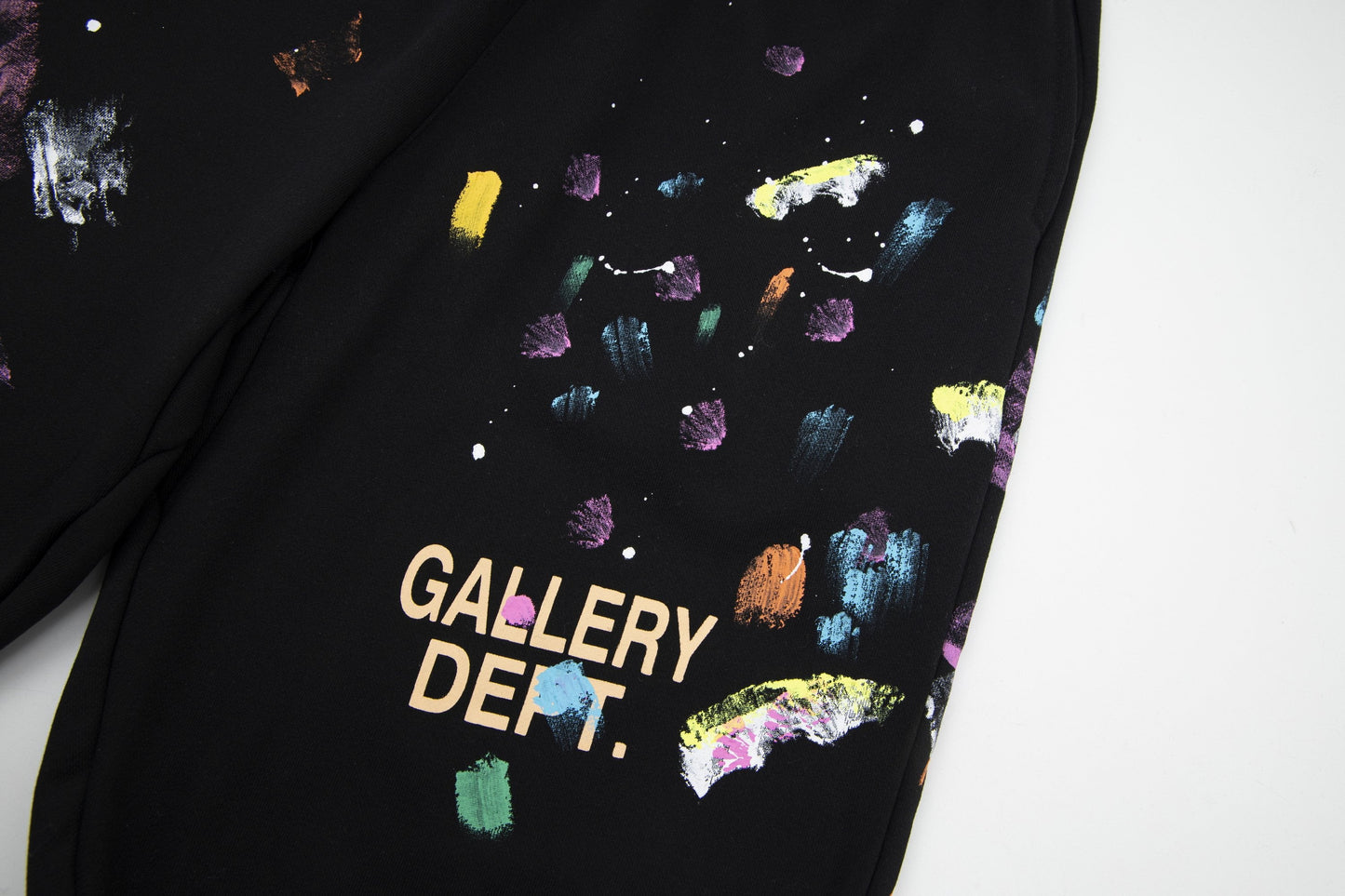 GALLERY DEPT 2025 New Shorts G301