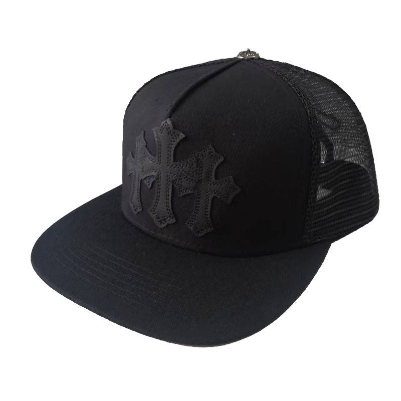 Chrome Hearts 2025 New Hat