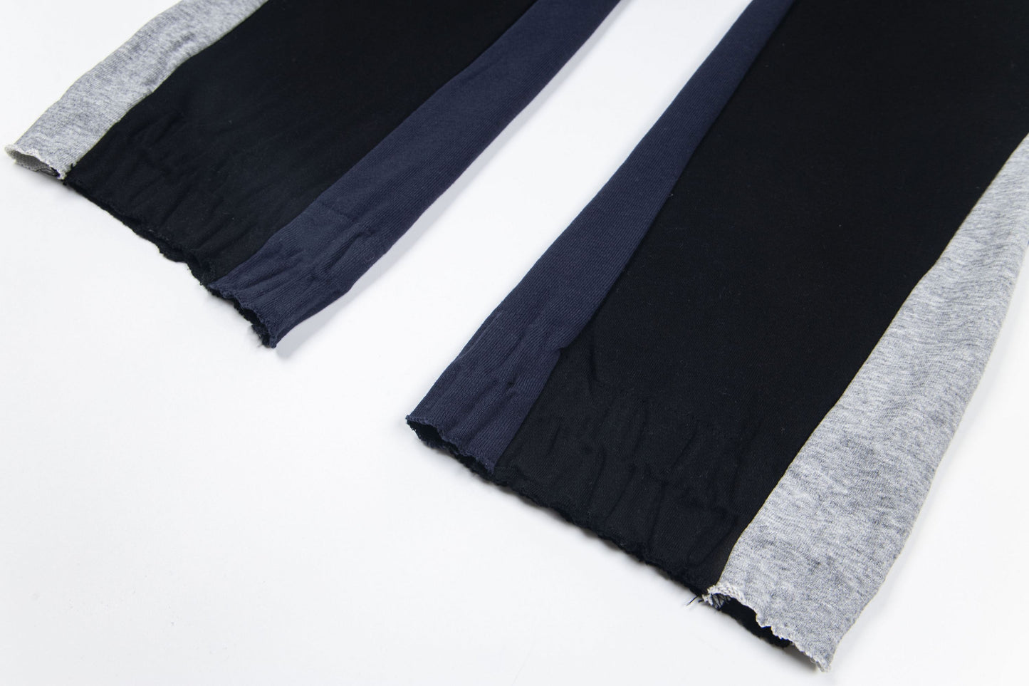 GALLERY DEPT 2025 New Shorts G517