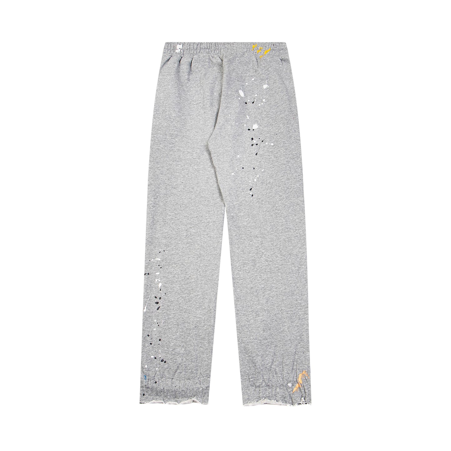 GALLERY DEPT 2025 New Pants G460