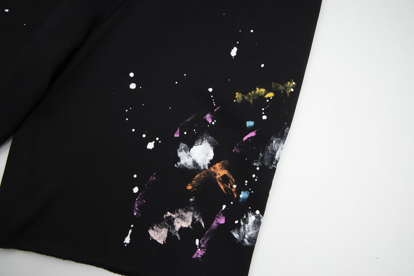 GALLERY DEPT 2025 New Shorts G301