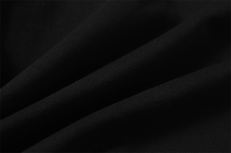 Chrome Hearts 2025 New Shorts 2278