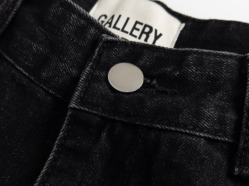 GALLERY DEPT 2025 New Pants 837