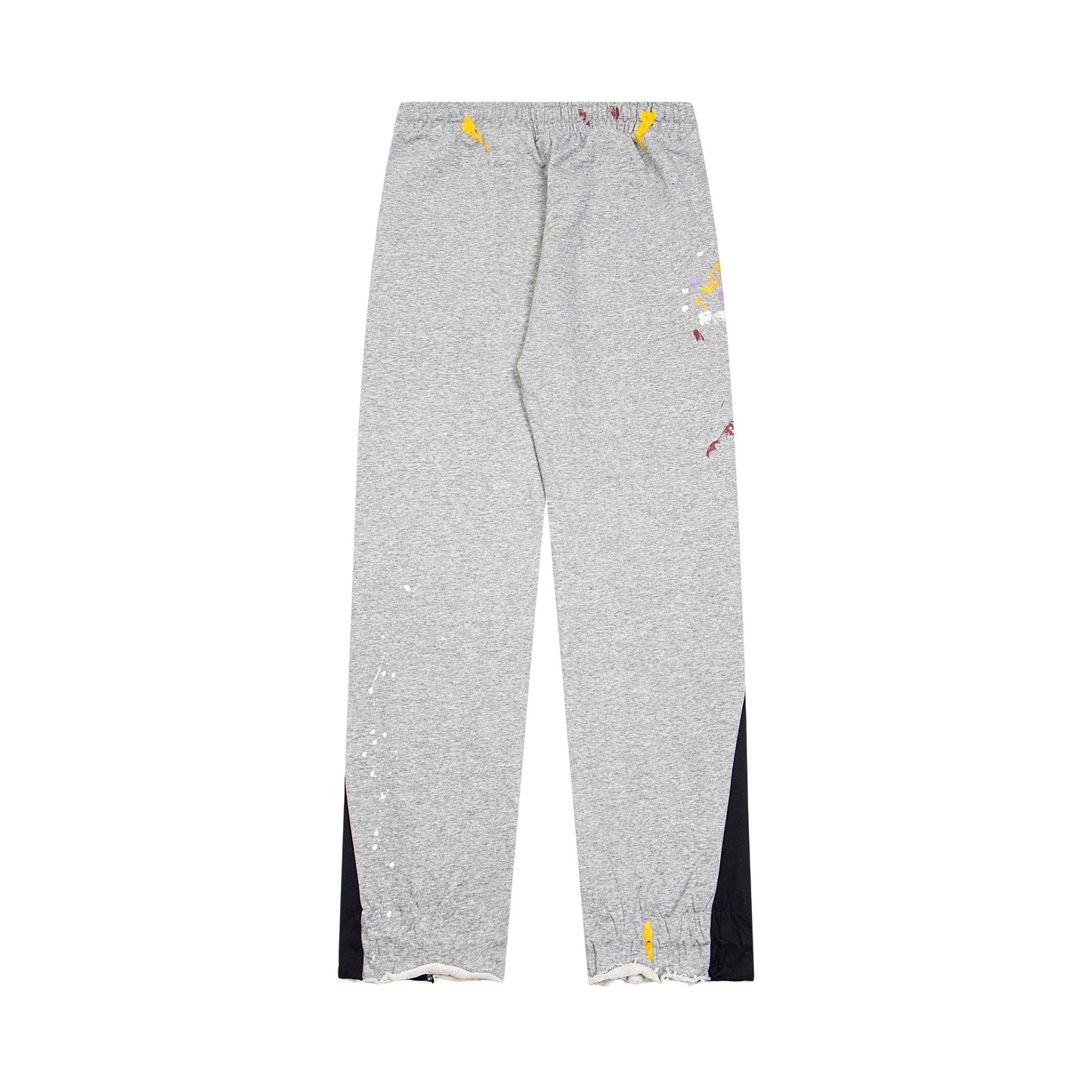GALLERY DEPT 2025 New Pants G461