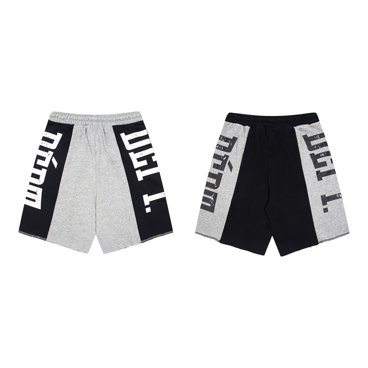 GALLERY DEPT 2025 New Shorts G463