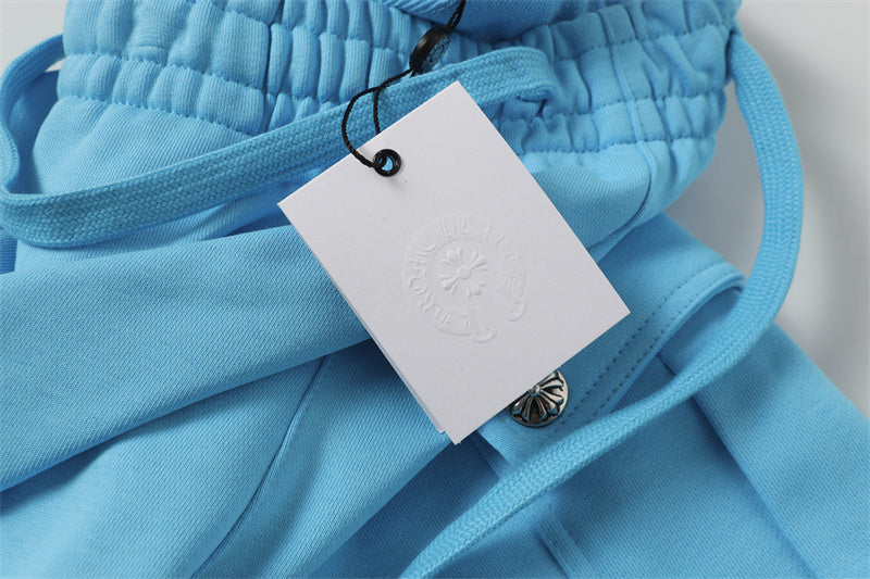 Chrome Hearts 2025 New Shorts 2281