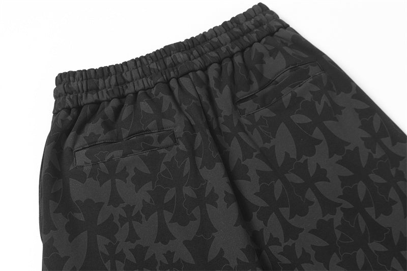 Chrome Hearts 2025 New Shorts 2290