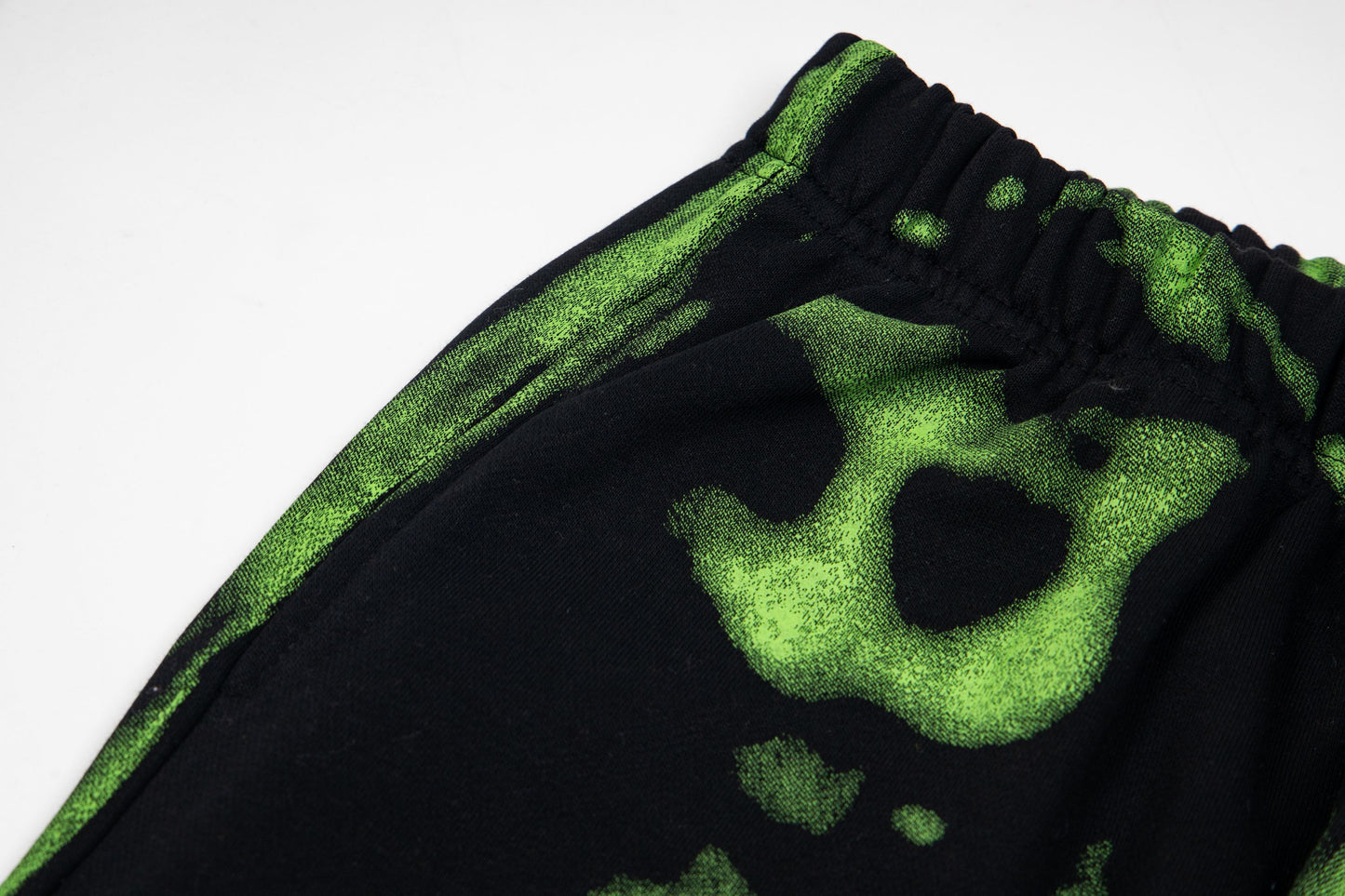 GALLERY DEPT 2025 New Pants G465