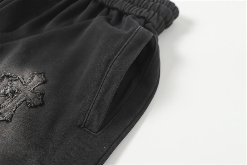 Chrome Hearts 2025 New Shorts 2292