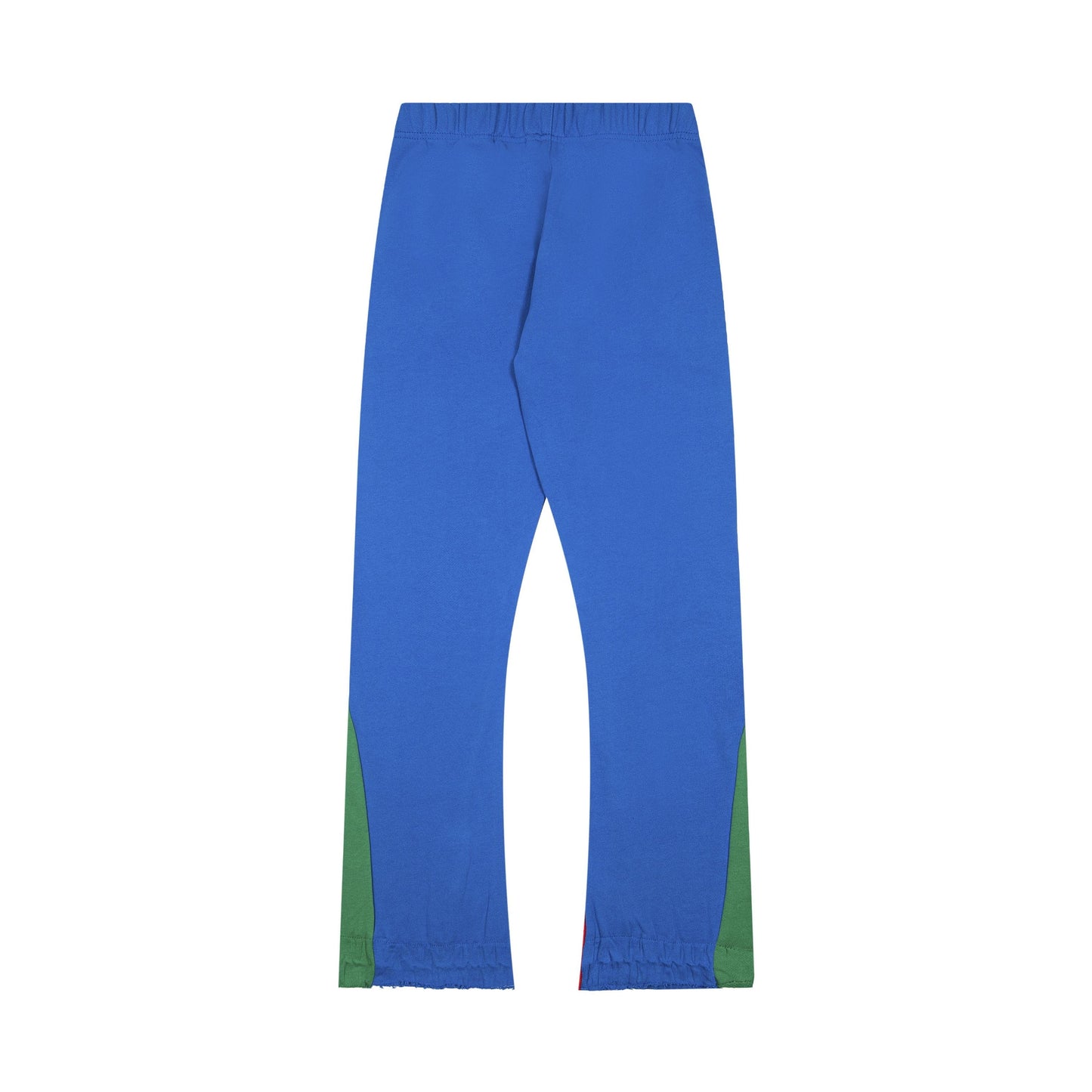 GALLERY DEPT 2025 New Shorts G517