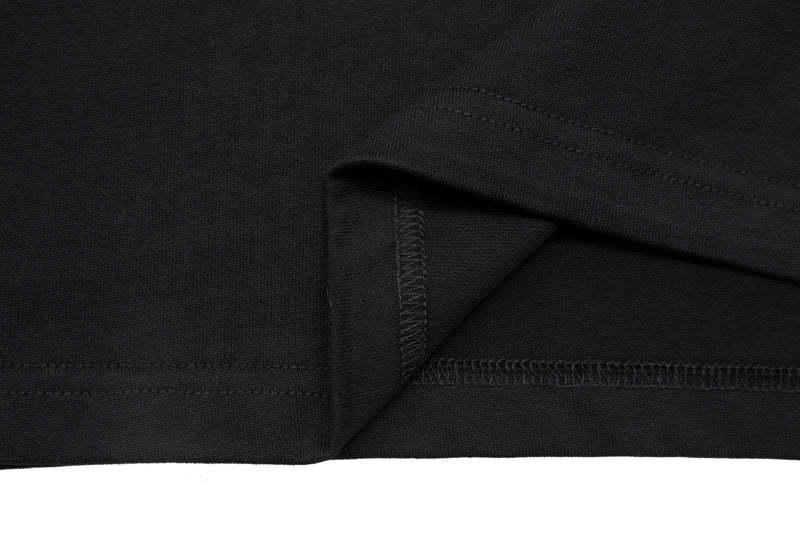 Chrome Hearts 2025 New T-shirts K6011