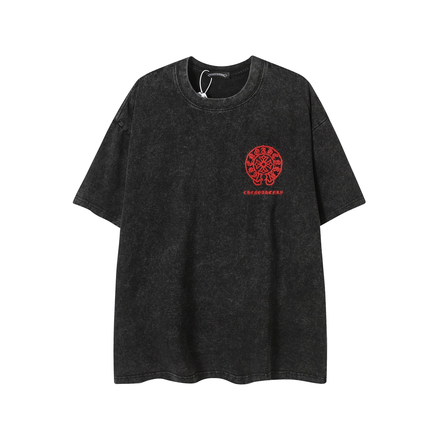 Chrome Hearts T-shirts 2233