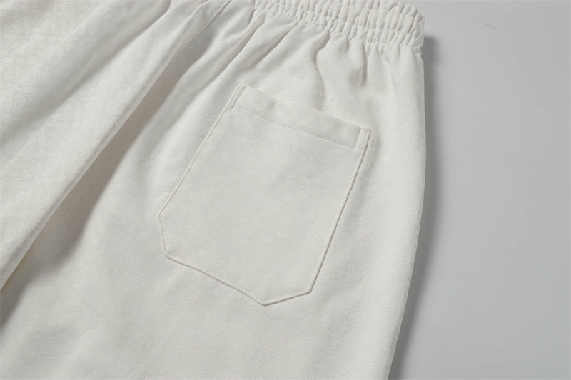 Chrome Hearts 2025 New Shorts 2282