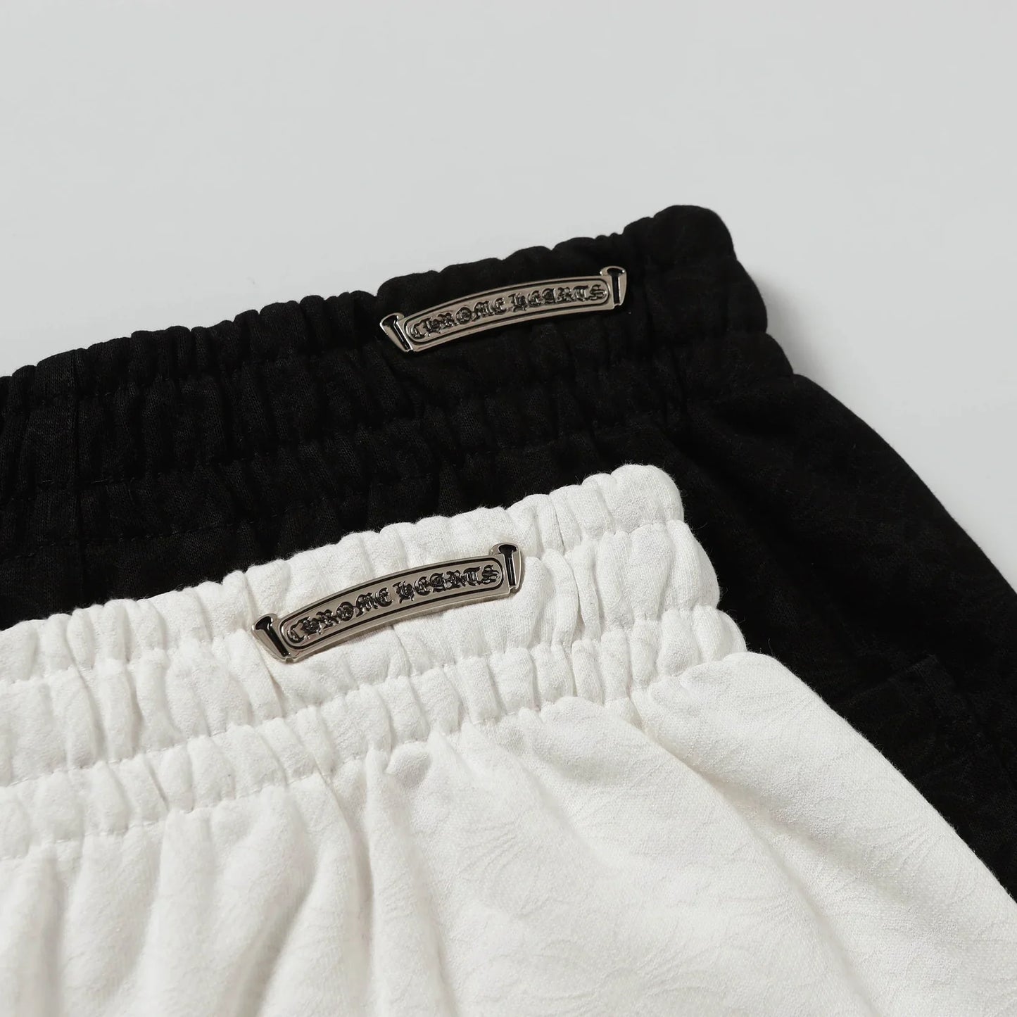 Chrome Hearts 2025 New Shorts A1119