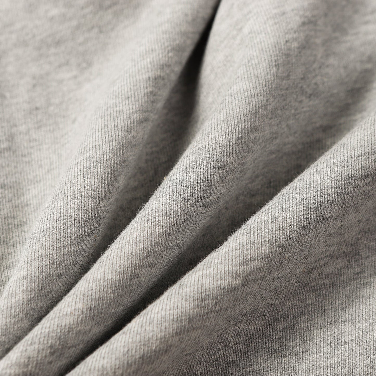 Chrome Hearts Long-Sleeve T-shirt Sweatshirt M8863