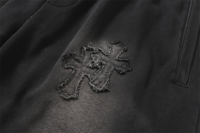 Chrome Hearts 2025 New Shorts 2292