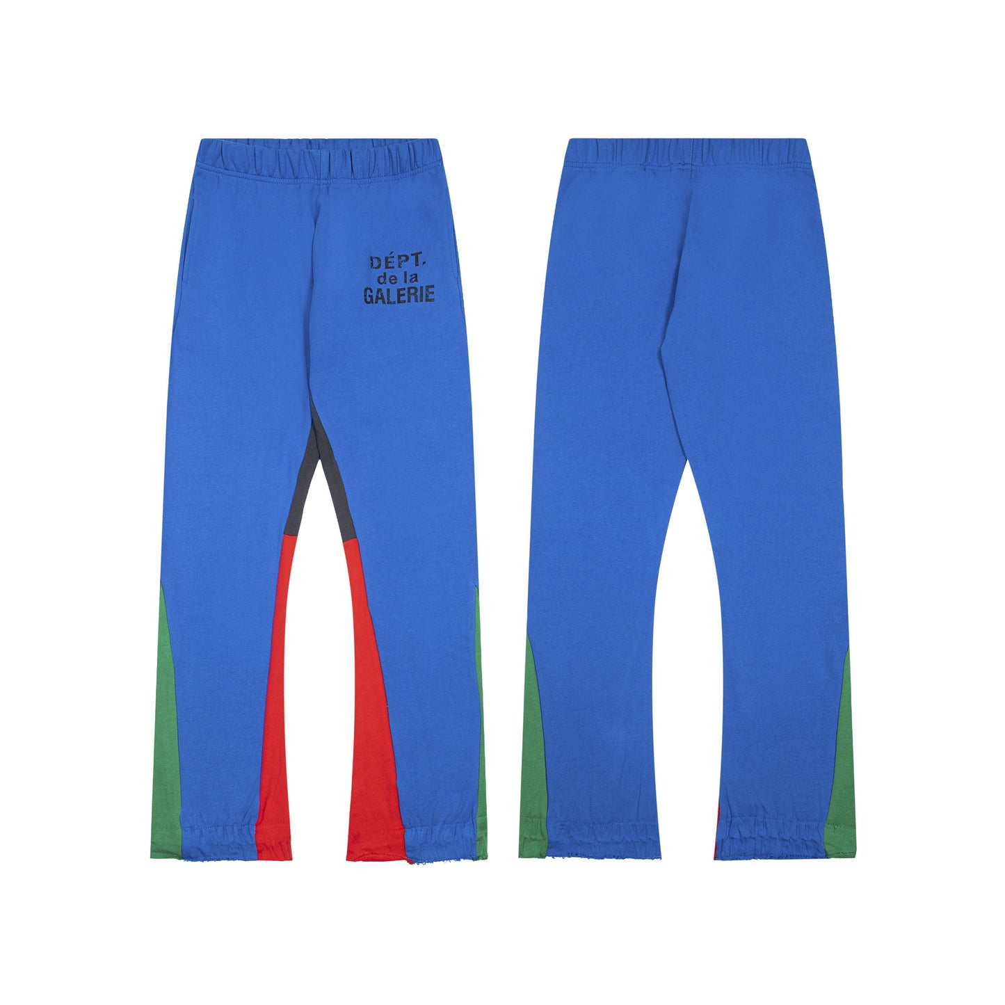 GALLERY DEPT 2025 New Shorts G517