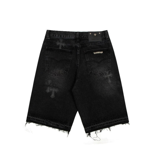 Chrome Hearts 2025 New Shorts 9921