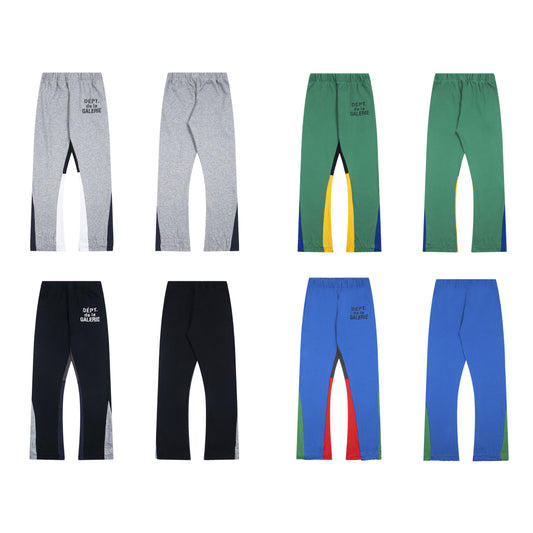 GALLERY DEPT 2025 New Shorts G517