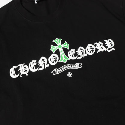 Chrome Hearts T-shirts 2269