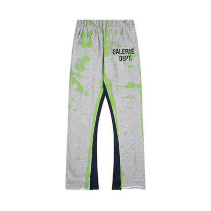 GALLERY DEPT 2025 New Pants G465