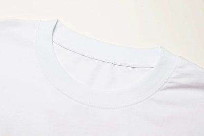 Chrome Hearts 2025 New T-shirt TB37