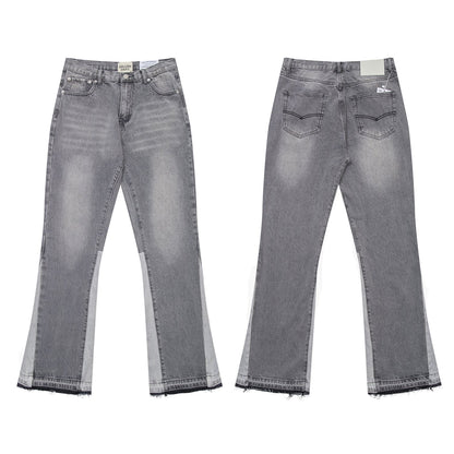 GALLERY DEPT 2025 New Pants 639