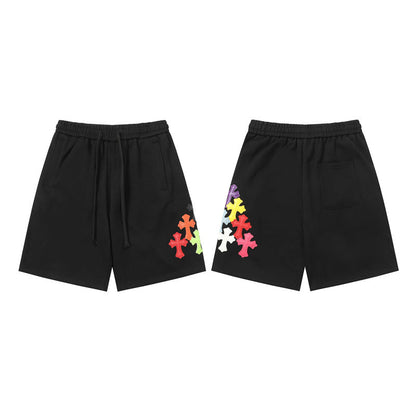 Chrome Hearts 2025 New Shorts 2279