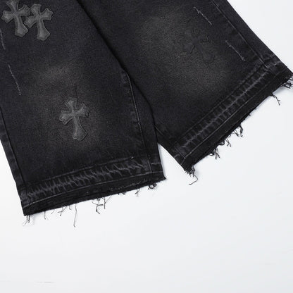 Chrome Hearts 2025 New Shorts 9921